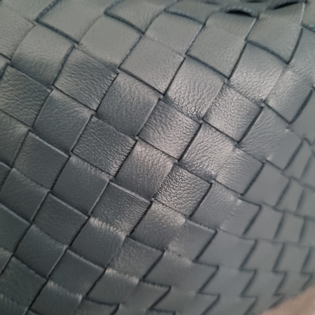 Jessie | Bolso Tote