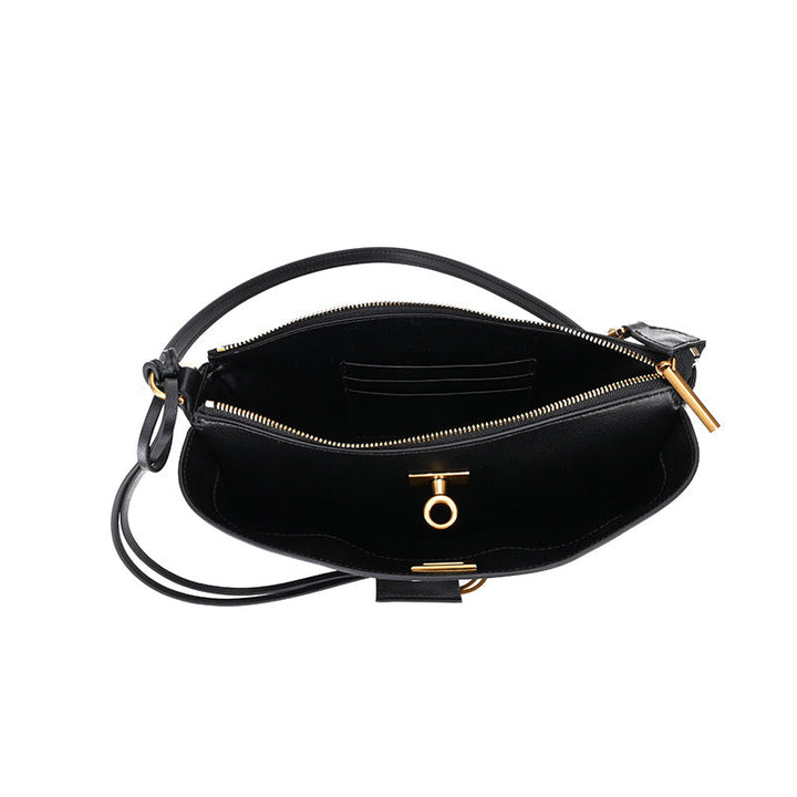 Locklyn | Bolso de Hombro