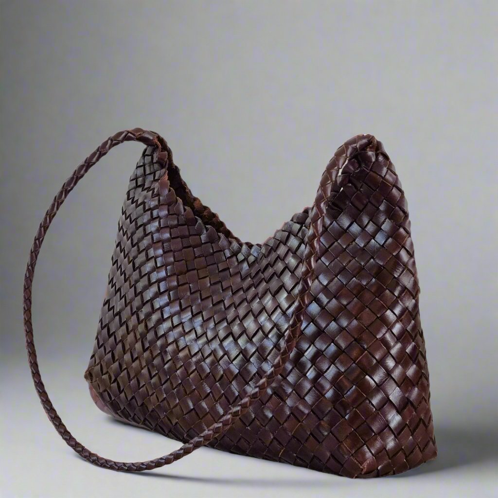 Isabella | Bolso Tote