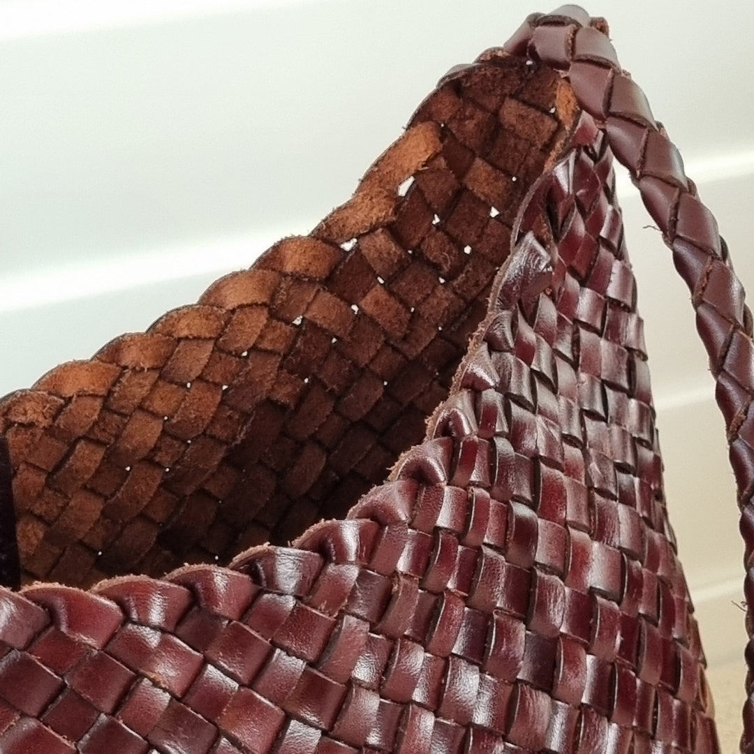 Isabella | Bolso Tote