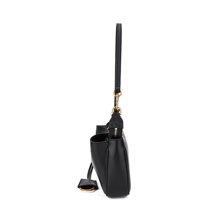 Locklyn | Bolso de Hombro