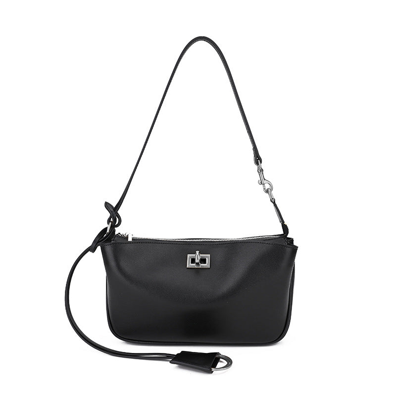 Locklyn | Bolso de Hombro