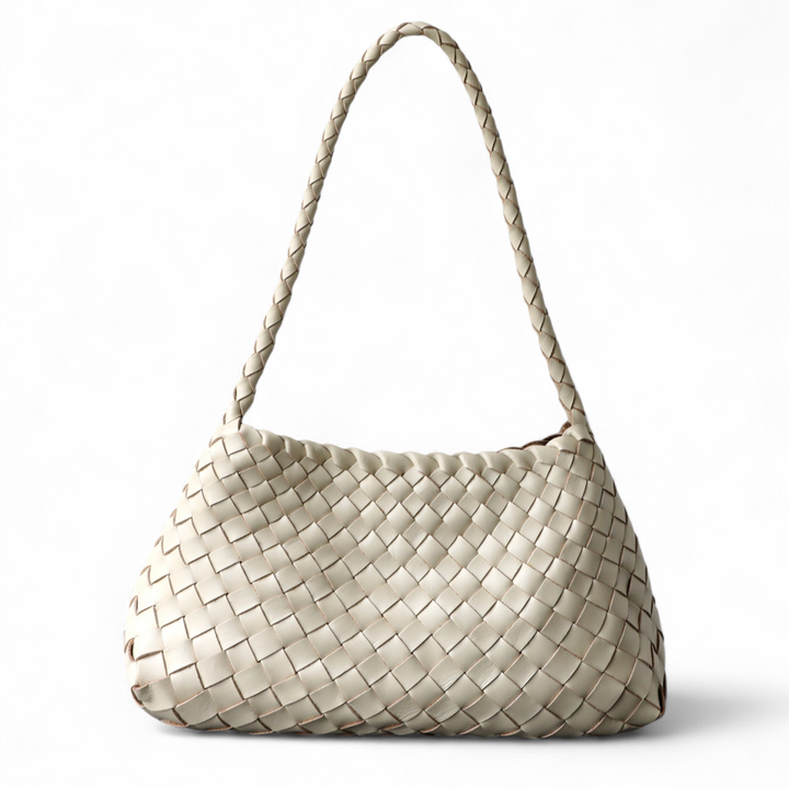 Emma | Bolso Tote