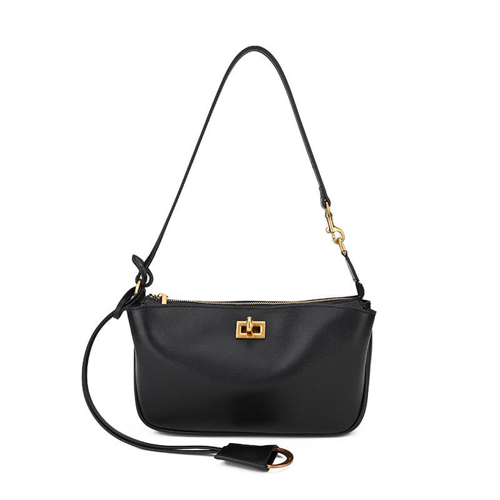 Locklyn | Bolso de Hombro