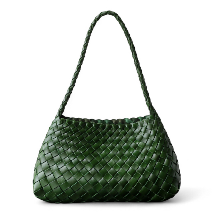 Emma | Bolso Tote