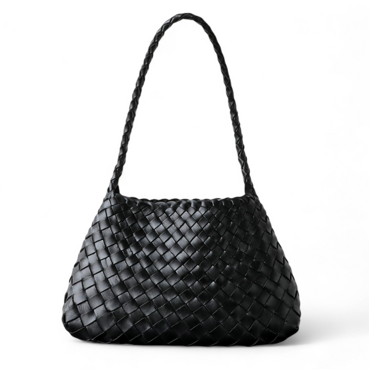 Emma | Bolso Tote