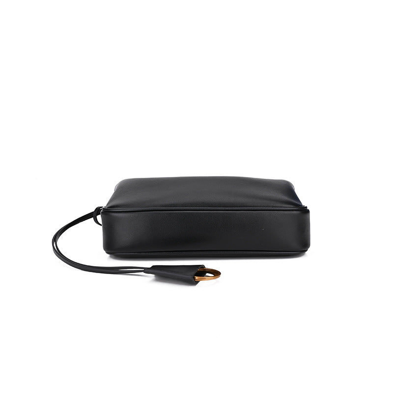 Locklyn | Bolso de Hombro