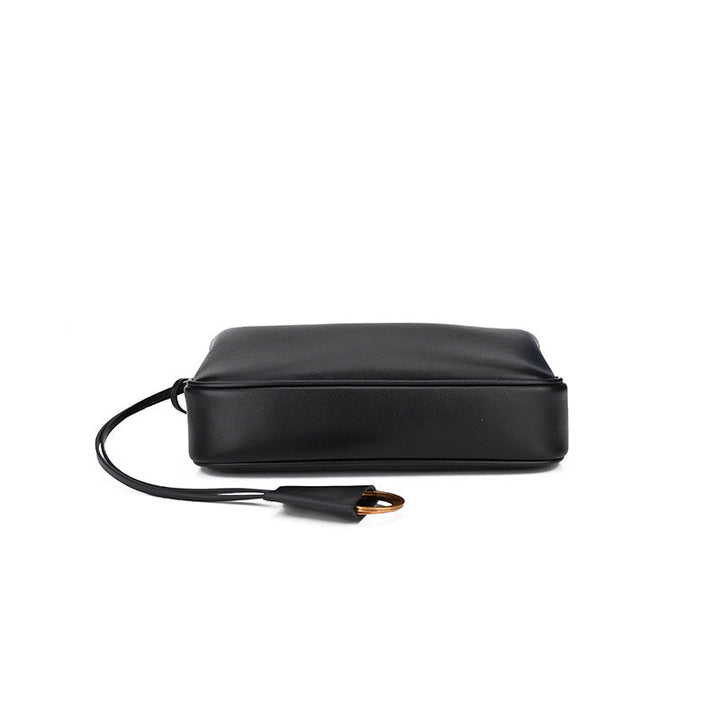 Locklyn | Bolso de Hombro