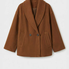 Carolyn | Chaqueta Oversize