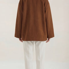 Carolyn | Chaqueta Oversize