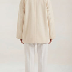Carolyn | Chaqueta Oversize