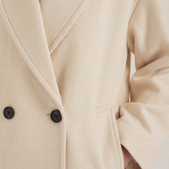 Carolyn | Chaqueta Oversize