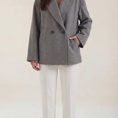 Carolyn | Chaqueta Oversize