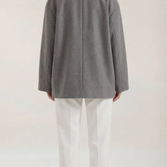 Carolyn | Chaqueta Oversize