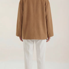 Carolyn | Chaqueta Oversize