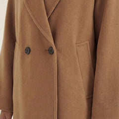 Carolyn | Chaqueta Oversize