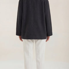Carolyn | Chaqueta Oversize