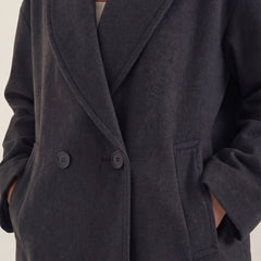 Carolyn | Chaqueta Oversize