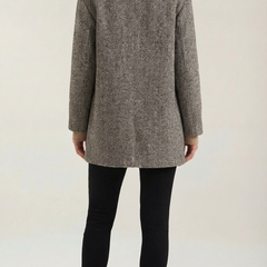 Dana | Chaqueta de Invierno