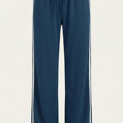 Eileen | Pantalón de Chándal Ancho