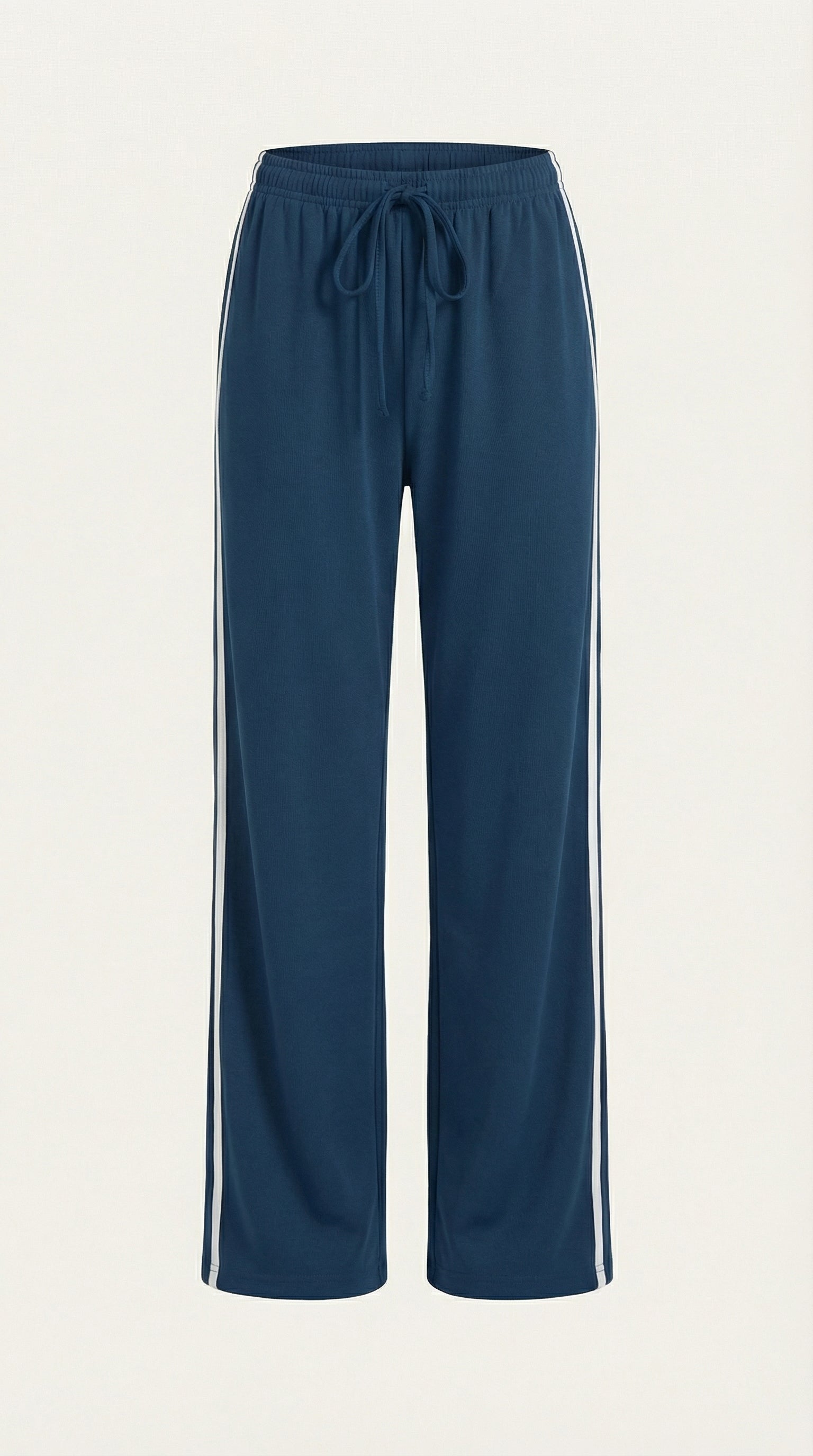 Eileen | Pantalón de Chándal Ancho