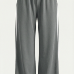 Eileen | Pantalón de Chándal Ancho