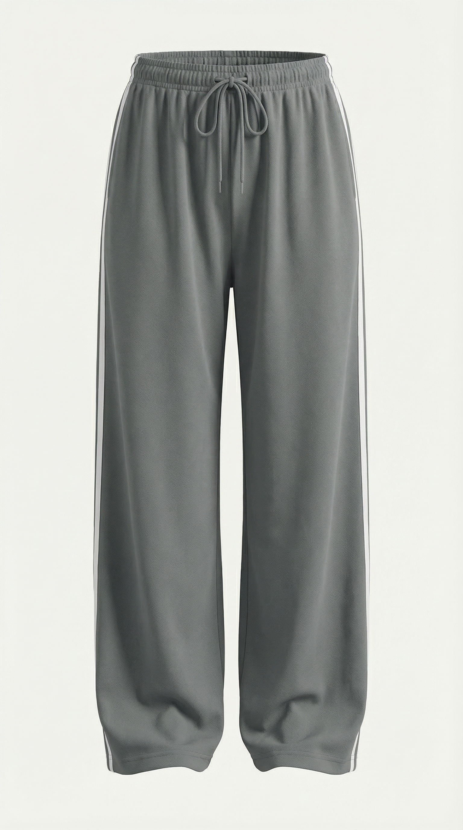 Eileen | Pantalón de Chándal Ancho