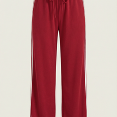Eileen | Pantalón de Chándal Ancho