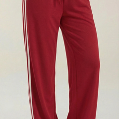 Eileen | Pantalón de Chándal Ancho