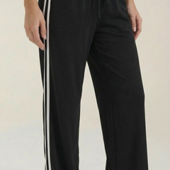 Eileen | Pantalón de Chándal Ancho