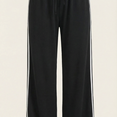Eileen | Pantalón de Chándal Ancho