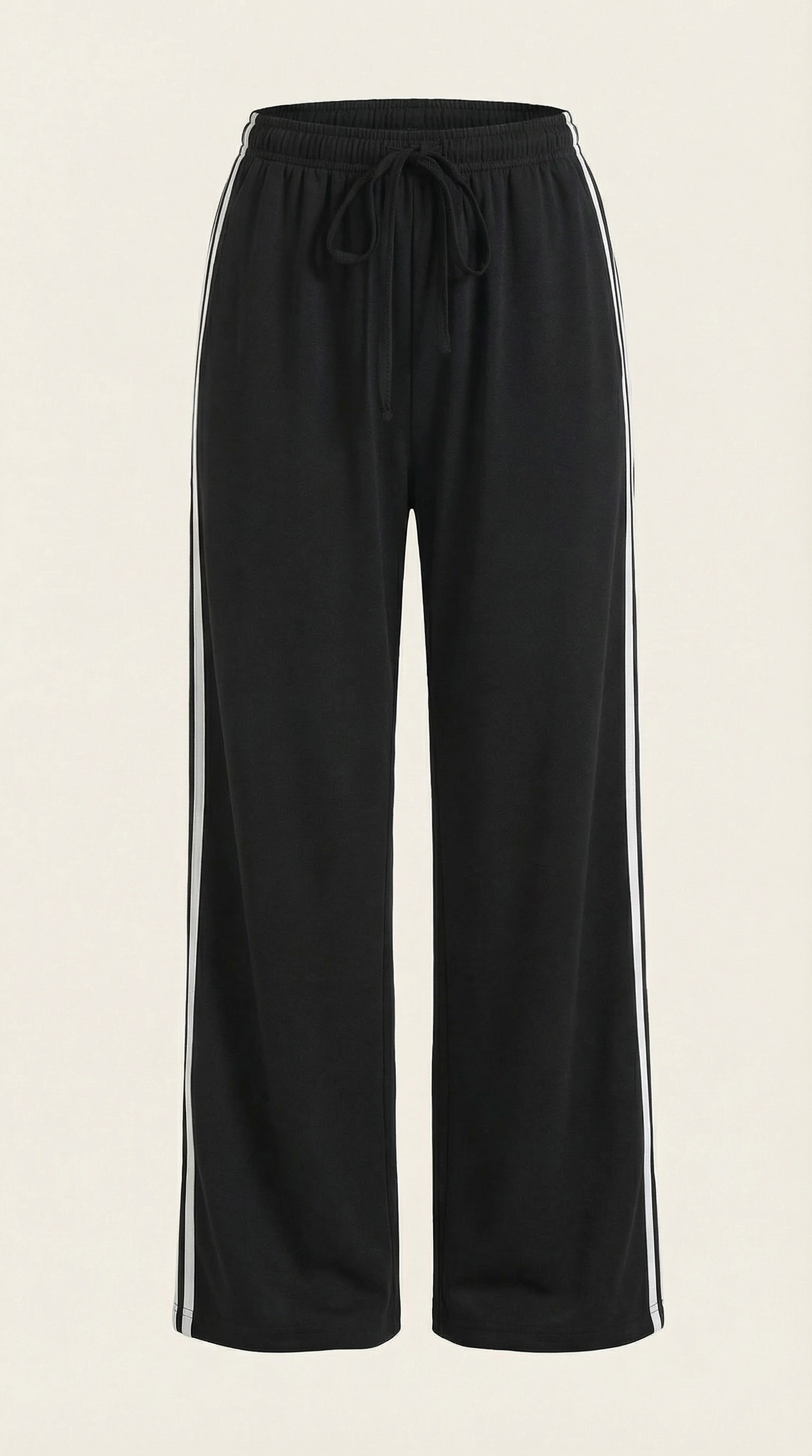 Eileen | Pantalón de Chándal Ancho