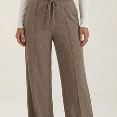 Elia | Pantalón Ultra Relajado