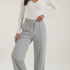 Elia | Pantalón Ultra Relajado