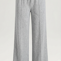 Elia | Pantalón Ultra Relajado