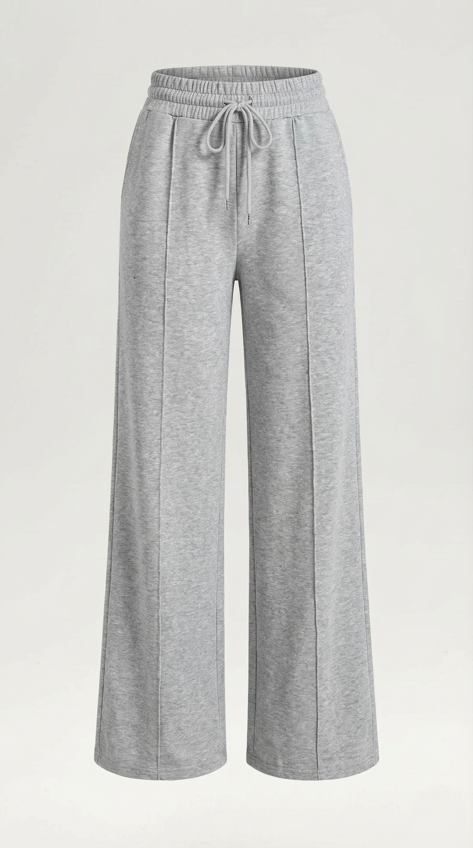 Elia | Pantalón Ultra Relajado