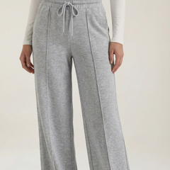 Elia | Pantalón Ultra Relajado