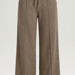 Elia | Pantalón Ultra Relajado