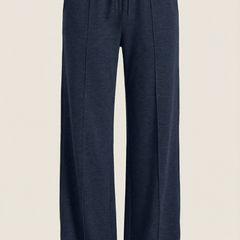 Elia | Pantalón Ultra Relajado