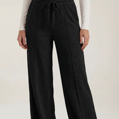 Elia | Pantalón Ultra Relajado