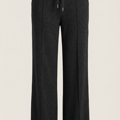 Elia | Pantalón Ultra Relajado