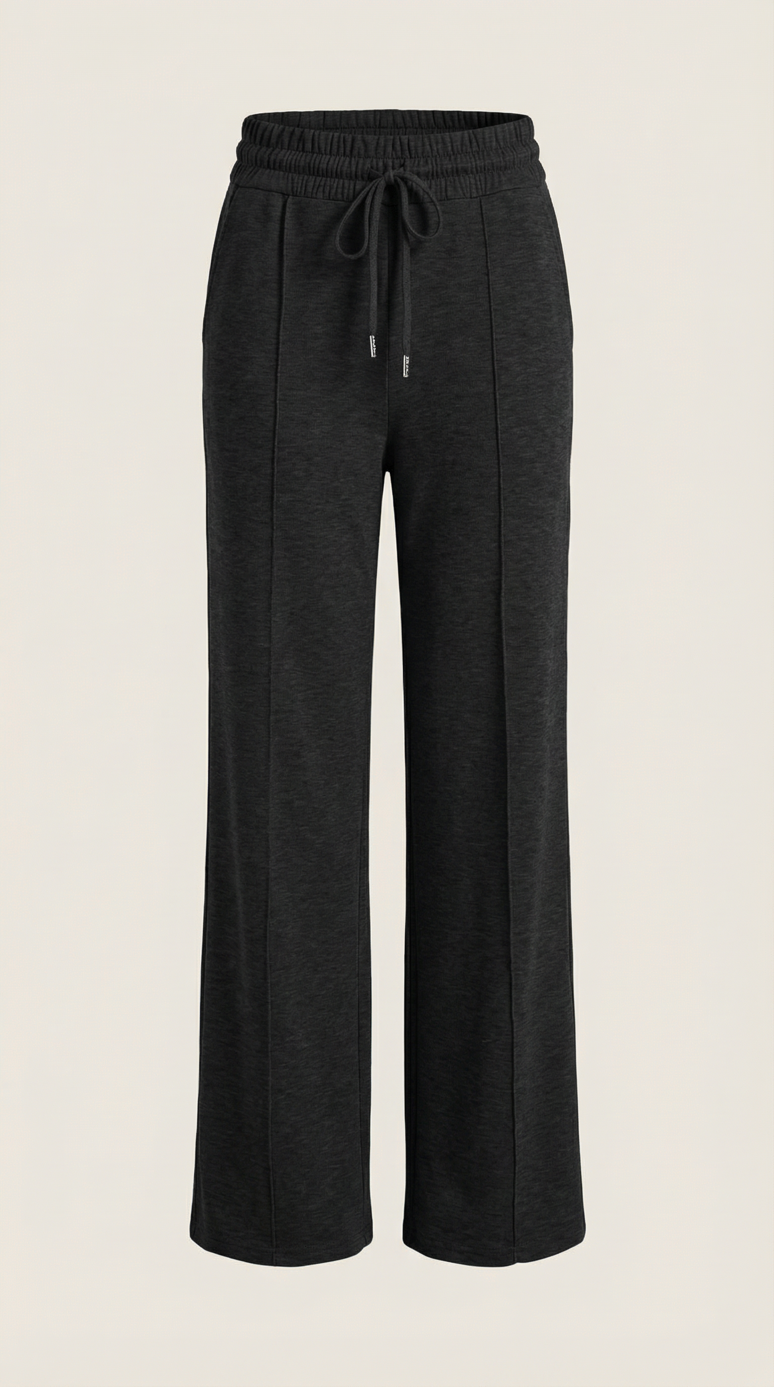 Elia | Pantalón Ultra Relajado