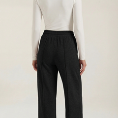 Elia | Pantalón Ultra Relajado