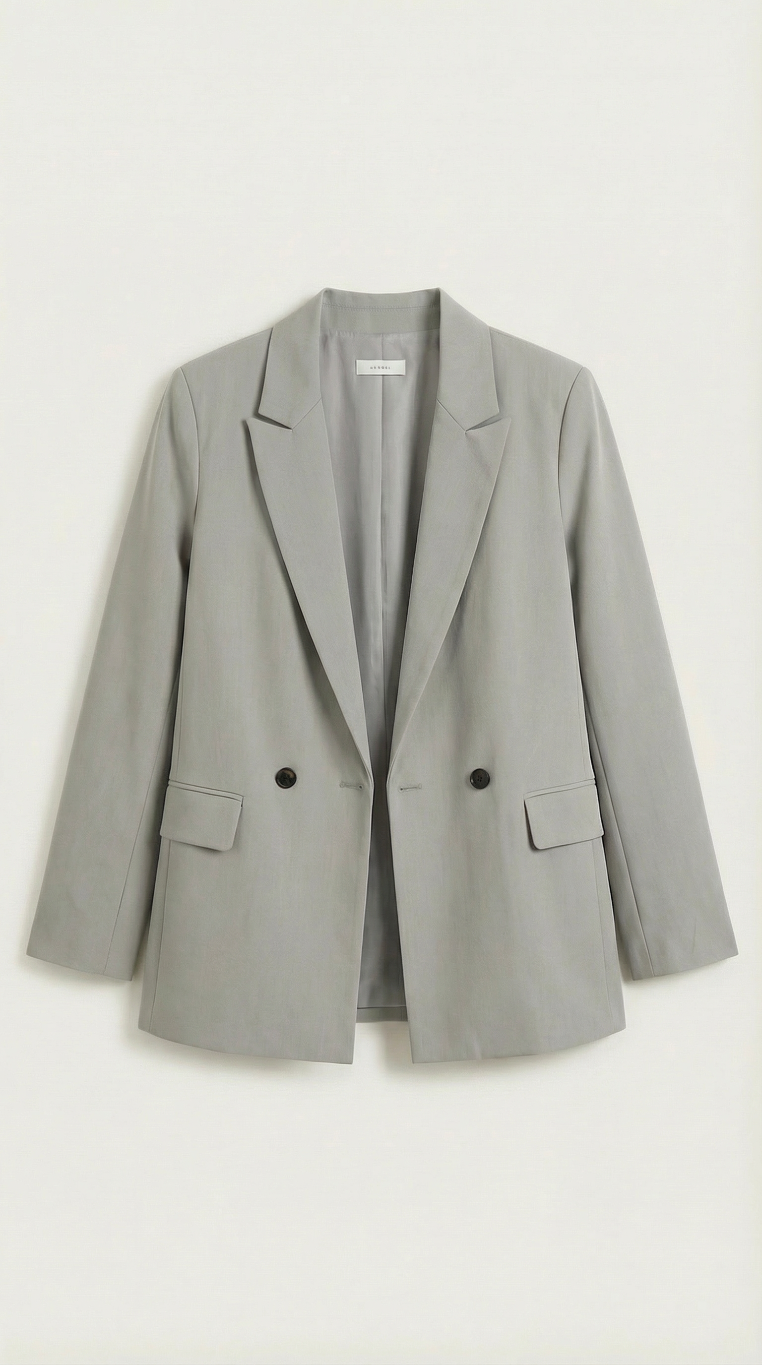 Felicity | Blazer Entallado