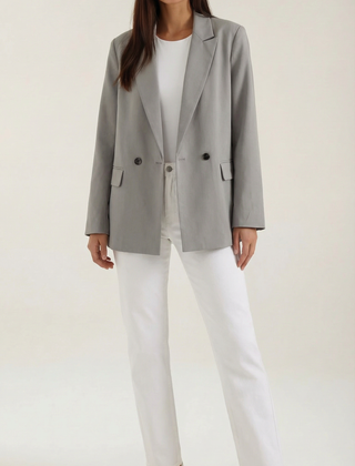Felicity | Blazer Entallado