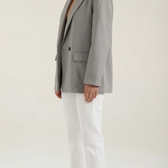 Felicity | Blazer Entallado