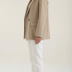 Felicity | Blazer Entallado