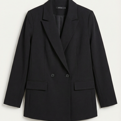 Felicity | Blazer Entallado