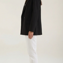 Felicity | Blazer Entallado