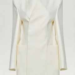 Garena | Blazer Elegante